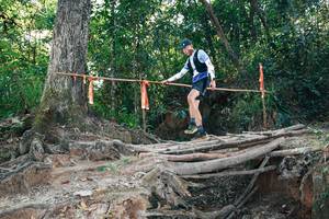 BIB: 
                            <button type="button" onclick="openModal(27302869)" class="btn btn-primary btn-sm float-right btn-popup" data-toggle="modal" data-target=".modal-high-quality">
                        <i class="fas fa-shopping-cart"></i> Add to Cart
                    </button>
                                            <button type="button" onclick="isThisMe(27302869, true)" class="btn btn-success btn-sm float-right btn-popup btn-isme hidden" data-toggle="tooltip" data-placement="bottom" title="นี่คือรูปของคุณใช่ไหม คลิกที่นี่เพื่อเอาเข้าอัลบั้ม">
                        <i class="fas fa-plus"></i> Add to album
                    </button>
                    <button type="button" onclick="isThisMe(27302869, false)" class="btn btn-warning btn-sm float-right btn-popup btn-isnotme hidden">
                        <i class="fas fa-ban"></i> Remove from album
                    </button>